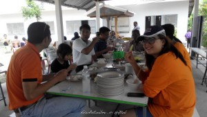 buriram