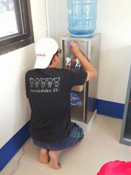 buengkan